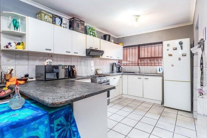 4 Bedroom Property for Sale in Soneike Western Cape